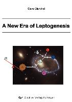 A new era of Leptogenesis