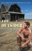 The Outsider