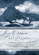 Segel, Sturm und Ozeane