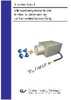 Mikrowellensysteme für die in-situ-Feuchtemessung zur Bauwerksüberwachung