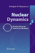 Nuclear Dynamics