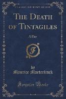 The Death of Tintagiles