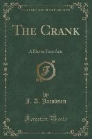 The Crank