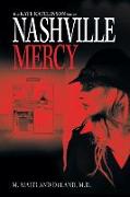 Nashville Mercy