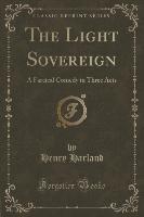 The Light Sovereign