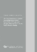 The Social Dimension of Quality Structuring in the Global Value Chain of Grapes and Mangoes from the São Francisco Valley, Brazil to Europe