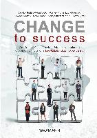 Change to Success
