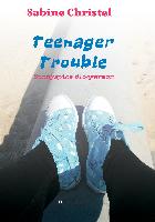 Teenager Trouble