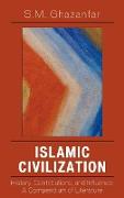 Islamic Civilization