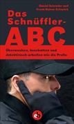 Das Schnüffler-ABC