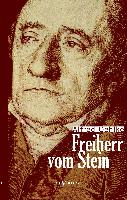 Freiherr vom Stein