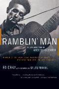 Ramblin' Man