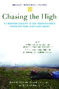 Chasing the High: A Firsthand Account of One Young Person's Experience with Substance Abuse