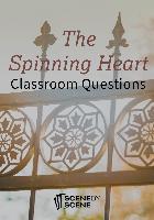 The Spinning Heart Classroom Questions