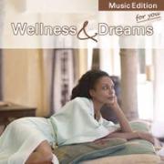 Wellness & Dreams for you