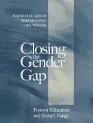 Closing the Gender Gap