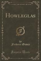 Howleglas (Classic Reprint)