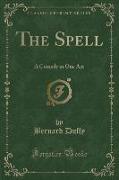 The Spell