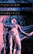 Mysticism After Modernity