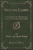 Skyline Camps