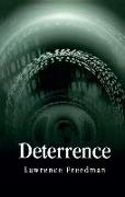 Deterrence