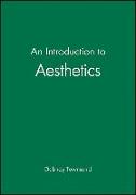 An Introduction to Aesthetics