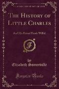 The History of Little Charles