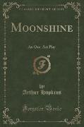 Moonshine