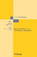 Deformations of Algebraic Schemes