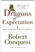 The Dragons of Expectation: Reality and Delusion in the Course of History