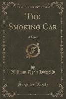 The Smoking Car