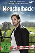 Meuchelbeck - Staffel 1