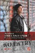 Amra und Amir - Abschiebung in eine unbekannte Heimat
