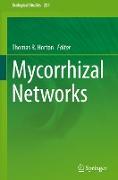 Mycorrhizal Networks