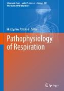 Pathophysiology of Respiration