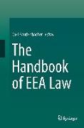 The Handbook of EEA Law