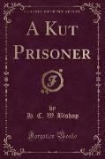 A Kut Prisoner (Classic Reprint)