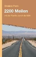 2200 Meilen