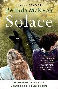 Solace