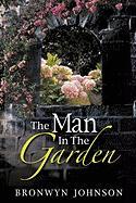 The Man in the Garden