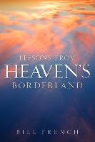Lessons from Heaven's Borderland