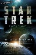 Star Trek Psychology