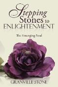 Stepping Stones to Enlightenment