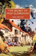 The Secret of High Eldersham