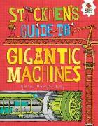 Stickmen's Guide to Gigantic Machines