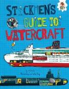 Stickmen's Guide to Watercraft