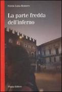 La parte fredda dell'inferno