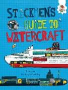 Stickmen's Guide to Watercraft