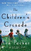 The Children's Crusade