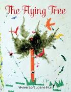 The Flying Tree